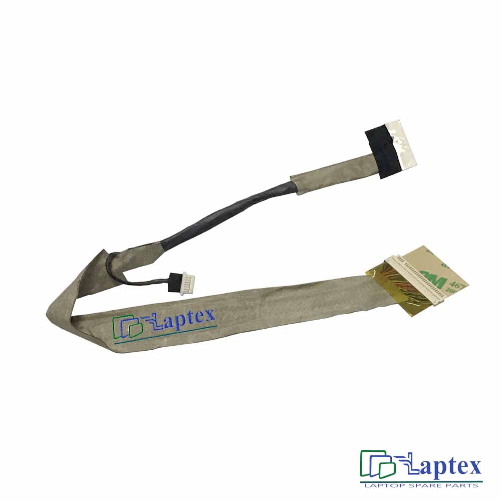 Toshiba Qosmio F50 LCD Display Cable